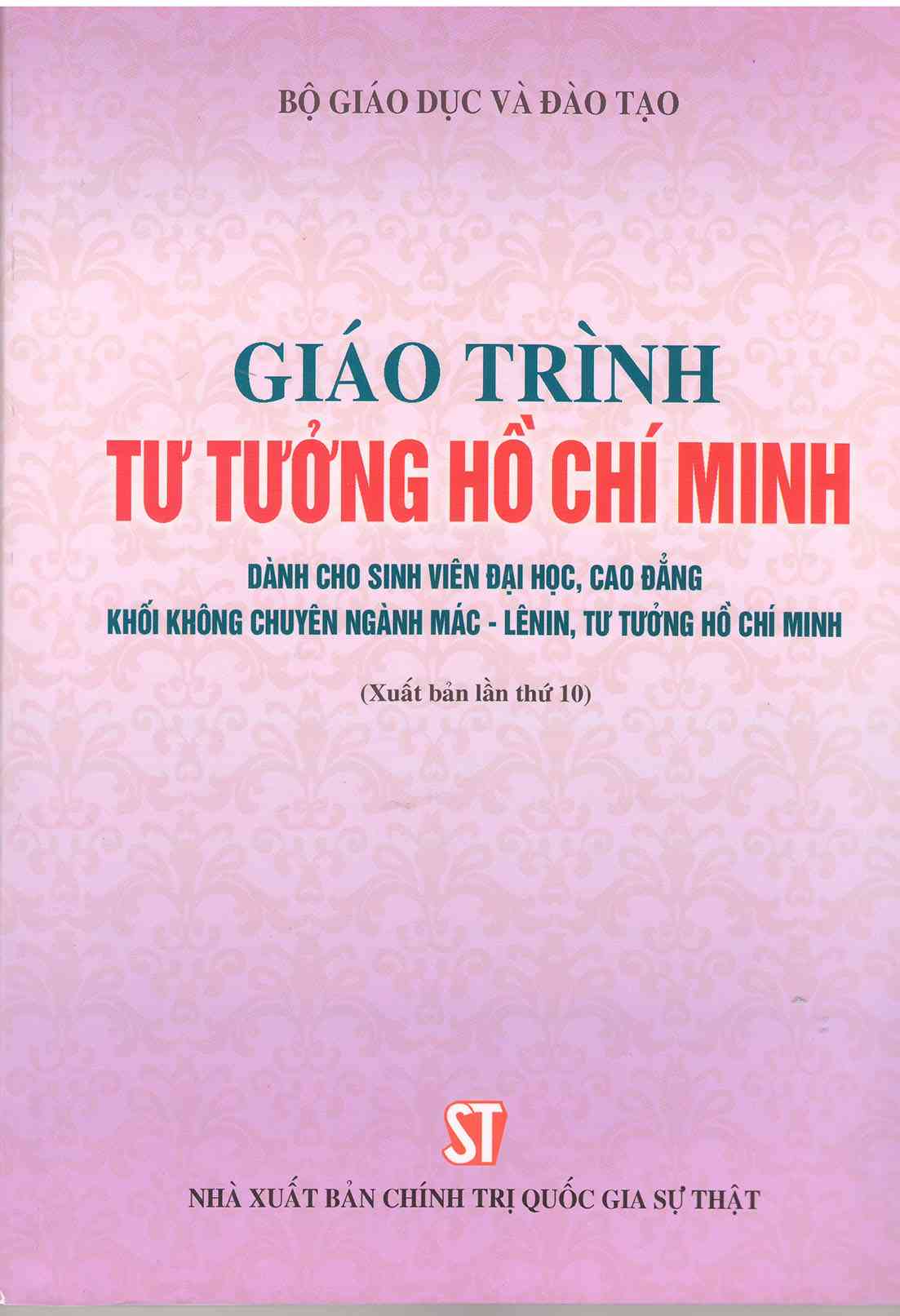 CƠ SỞ HÌNH THÀNH TƯ TƯỞNG HỒ CHÍ MINH VỀ ĐẠI ĐOÀN KẾT DÂN TỘC