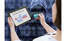 7 loại hacker bạn nên biết để phòng tránh