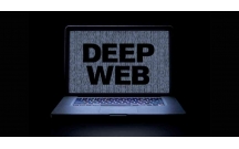 Deep Web là gì? Deep Web ở đâu? Deep Web tốt hay xấu?