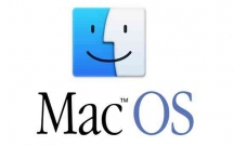 Hướng dẫn cài đặt Mac OS trên VMWARE