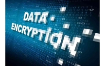 Hướng dẫn sử dụng TrueCrypt để mã hóa những tài liệu nhạy cảm