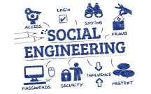 Social Engineering là gì? Làm sao để phòng tránh Social Engineering?