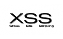 Các phương pháp tấn công XSS