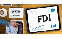 ẢNH HƯỞNG CỦA FDI LÊN CÁC  NƯỚC TIẾP NHẬN ĐẦU TƯ