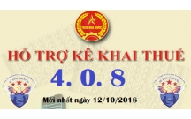 BÁO CÁO XKN VIỆT NAM 2017 - P2