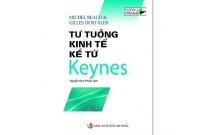 Tư tưởng kinh tế chủ yếu