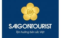 PHÂN TÍCH VÀ THỰC TRẠNG MÔI TRƯỜNG KINH DOANH CỦA SAIGONTOURIST