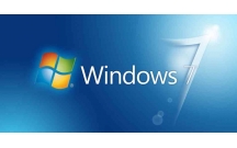 Ánh xạ ổ đĩa trong Windows 7