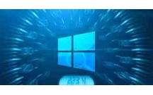 Cài độ phân giải cho nhiều màn hình Windows 10