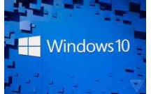 Hướng dẫn cài đặt tiếng Việt cho Windows 10