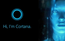 Những câu lệnh hữu ích bạn nên thử với Cortana