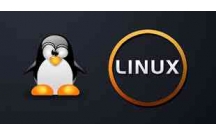 Tính năng quản lý User và Group trong Linux