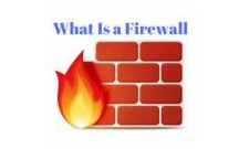 Những điều cần biết về Firewall (tường lửa)