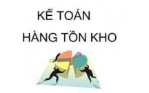 Chuẩn mực hàng tồn kho