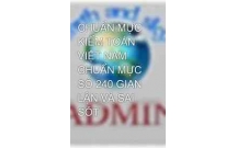 Chuẩn mực kiểm toán số 240