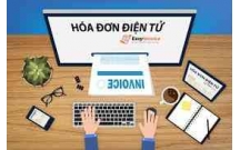 Hóa đơn điện tử đã lập nhưng bị sai thì xử lý thế nào?