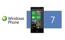 Giới thiệu và nghiên cứu nền tảng Windows Phone 7 (Windows Phone 7 Platform)- Game NKO