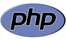 Biến trong PHP