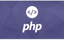 Toán tử trong PHP