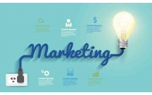 Làm marketing trực tiếp