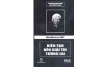 Kiến tạo nền giải trí tương lai của Akio morita