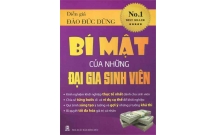 Bí mật những sinh viên đại gia