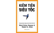 Kiếm tiền cùng Mark Victor