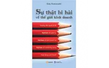 Guy Kawasaki thế giới kinh doanh