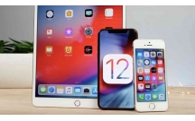 10 mẹo để sử dụng Mac và iPhone cùng nhau