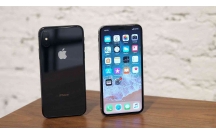 20+ ứng dụng iPhone độc đáo và hữu dụng nhất