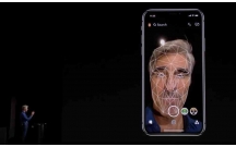 5 mẹo thú vị để tối ưu hóa Face ID trên iPhone