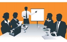 Tổng hợp ứng dụng trình chiếu thay thế cho PowerPoint