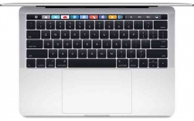 Các cách sử dụng nút Eject trên Macbook