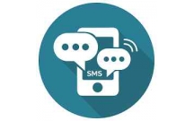 Cách gửi và nhận tin nhắn sms qua trình duyệt web