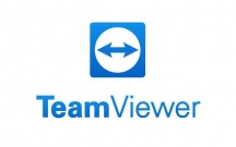 Cách sử dụng Teamviewer