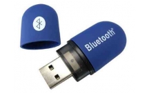 Cách tự tạo Autorun cho USB