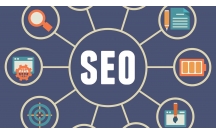 Cách viết thẻ mô tả chuẩn SEO