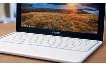 Chromebook là gì và nó khác gì so với Laptop