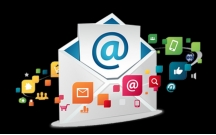 E-mail hoạt động như thế nào?