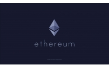 Ethereum là gì? Tất tần tật kiến thức về đồng tiền ảo Ethereum