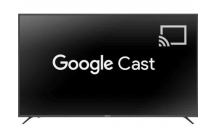 Tạo ứng dụng đa phương tiện thông minh với Google Cast