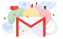 Hướng dẫn các bước xóa tài khoản Gmail và tài khoản Google