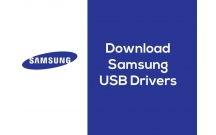 Hướng dẫn tải và cài đặt Driver Samsung cho máy tính