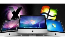 Lý do bạn nên chuyển từ PC sang dùng Mac