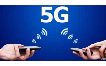 Mạng 5G là gì?