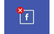 Mẹo tìm kiếm Facebook nhanh chóng và đúng theo ý muốn