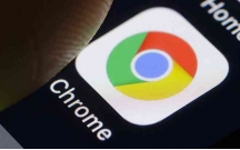 Tìm hiểu về trang Chrome:// của Chrome