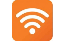 Tổng hợp một số mẹo thiết lập mạng Wi-Fi hữu ích