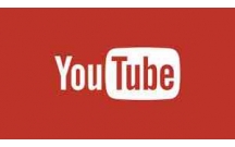 Thủ thuật hữu ích trên Youtube