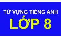 Giải bài tập SGK Tiếng Anh lớp 7 mới REVIEW 3